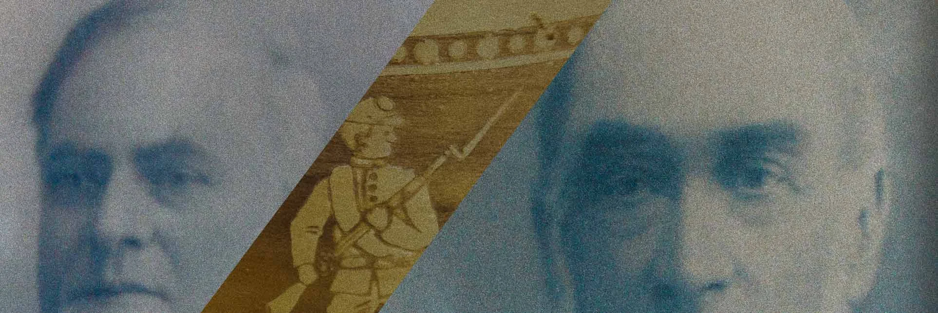 History_header.jpg