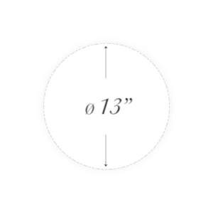 Walnut+Snare+Diameter.gif