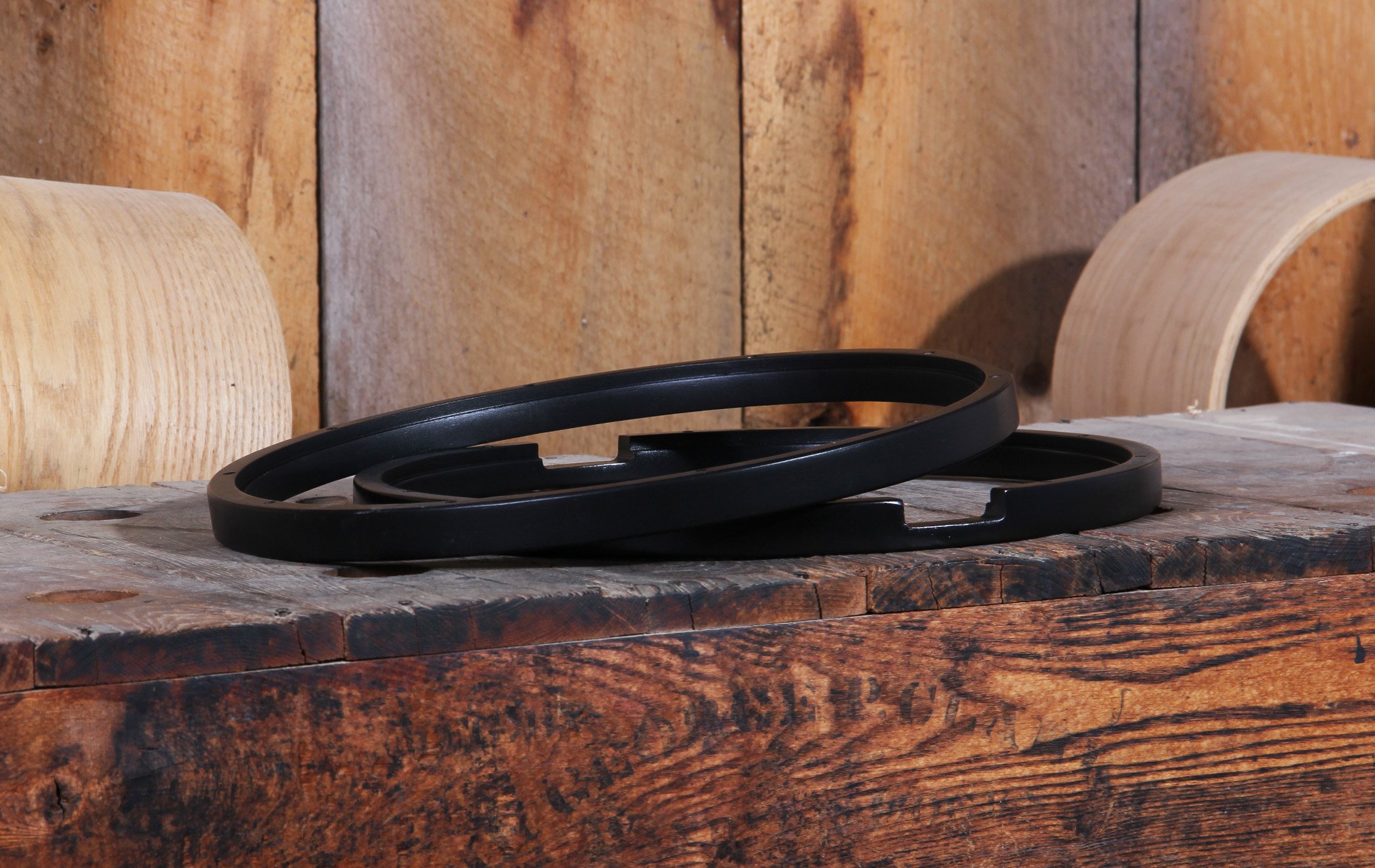 Webstore_WoodHoops_blacksatin.jpg