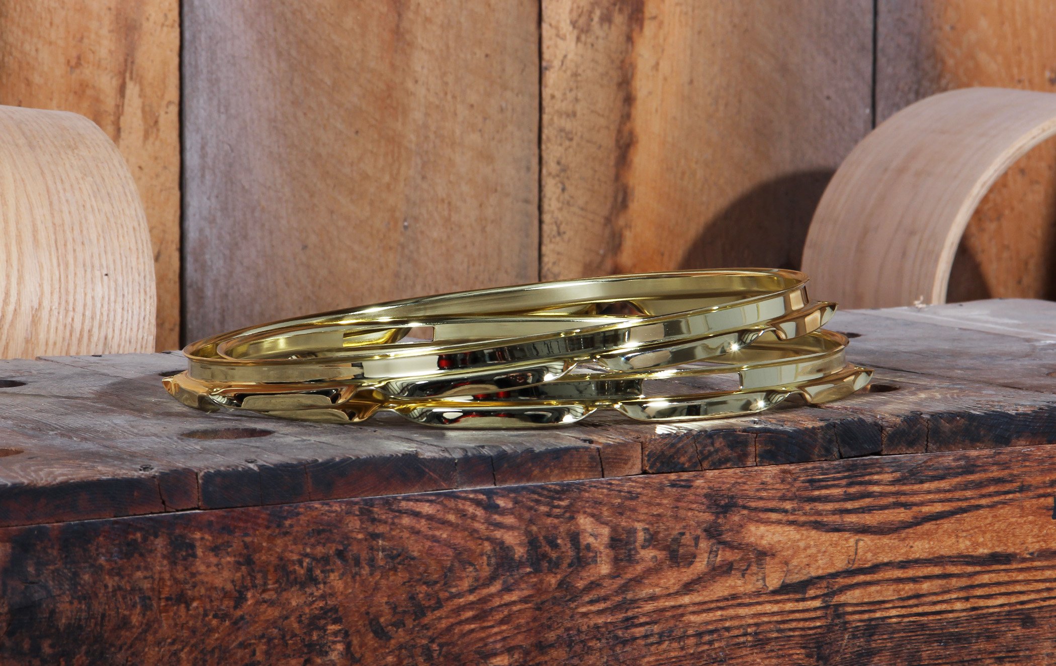 Webstore_FlangedRims1410_brass.jpg
