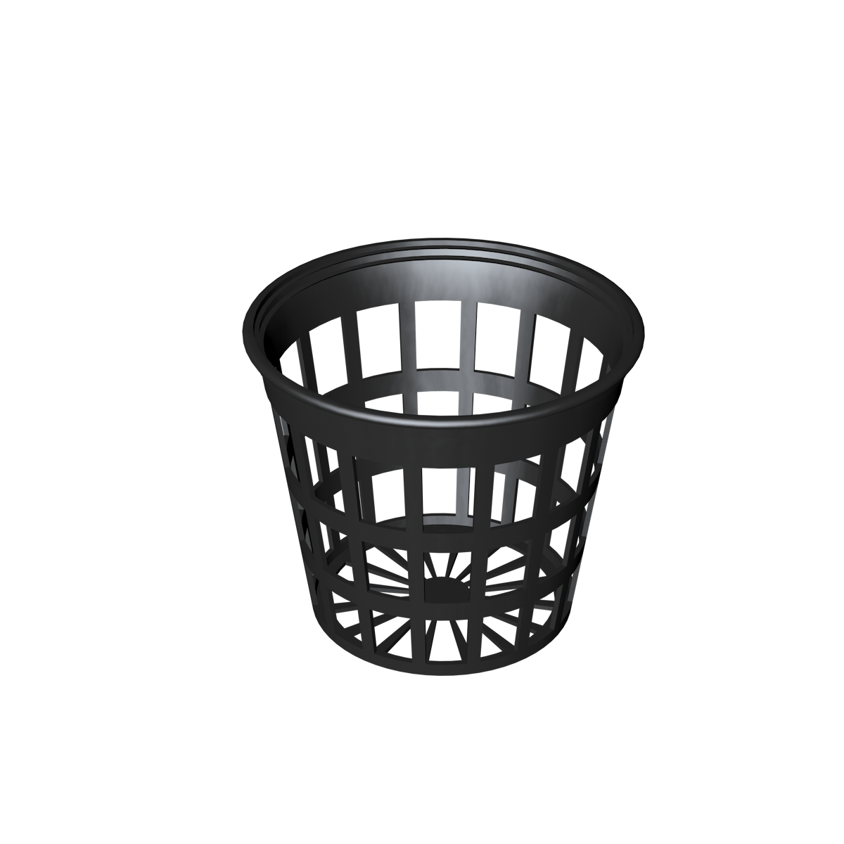 6602-3in-Net-Cup.png
