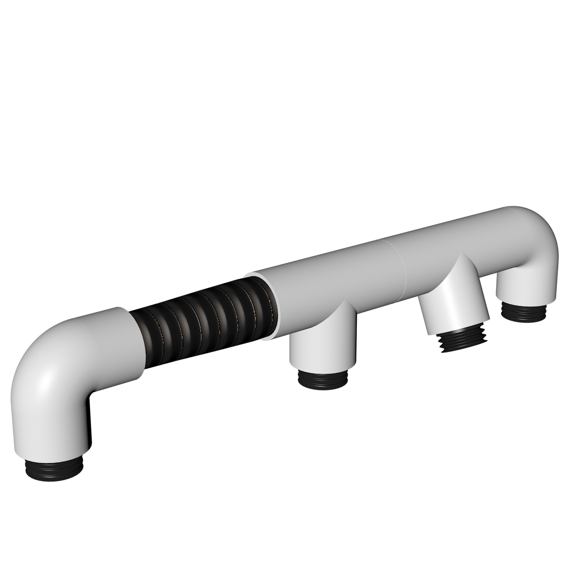 8021-AeroFlo-30-Manifold.png