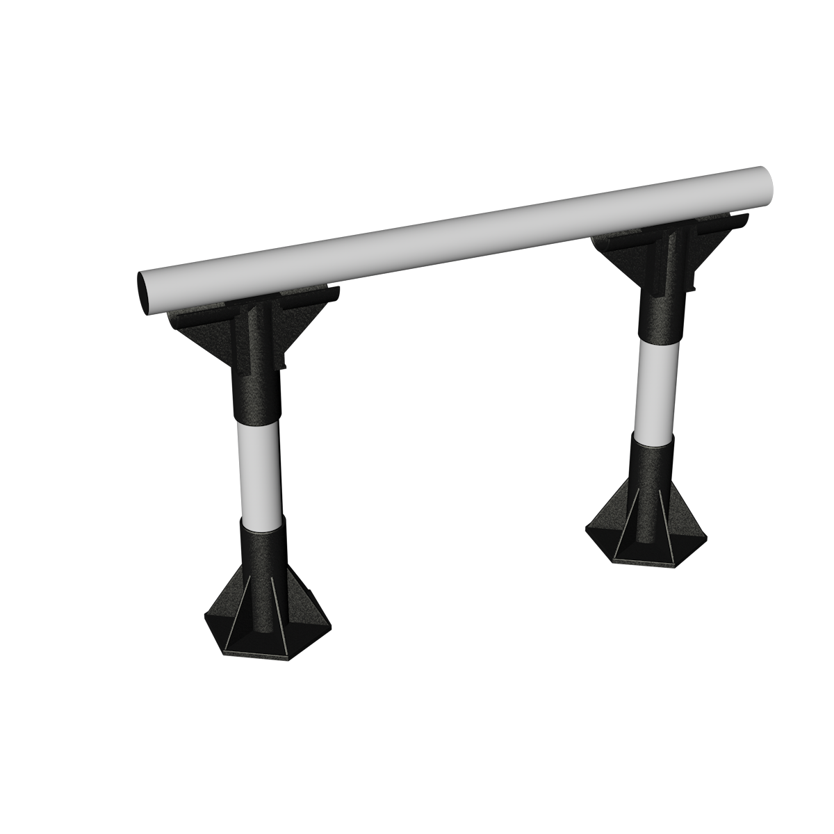 8041-AeroFlo-30-Snapture-Snapstand.png