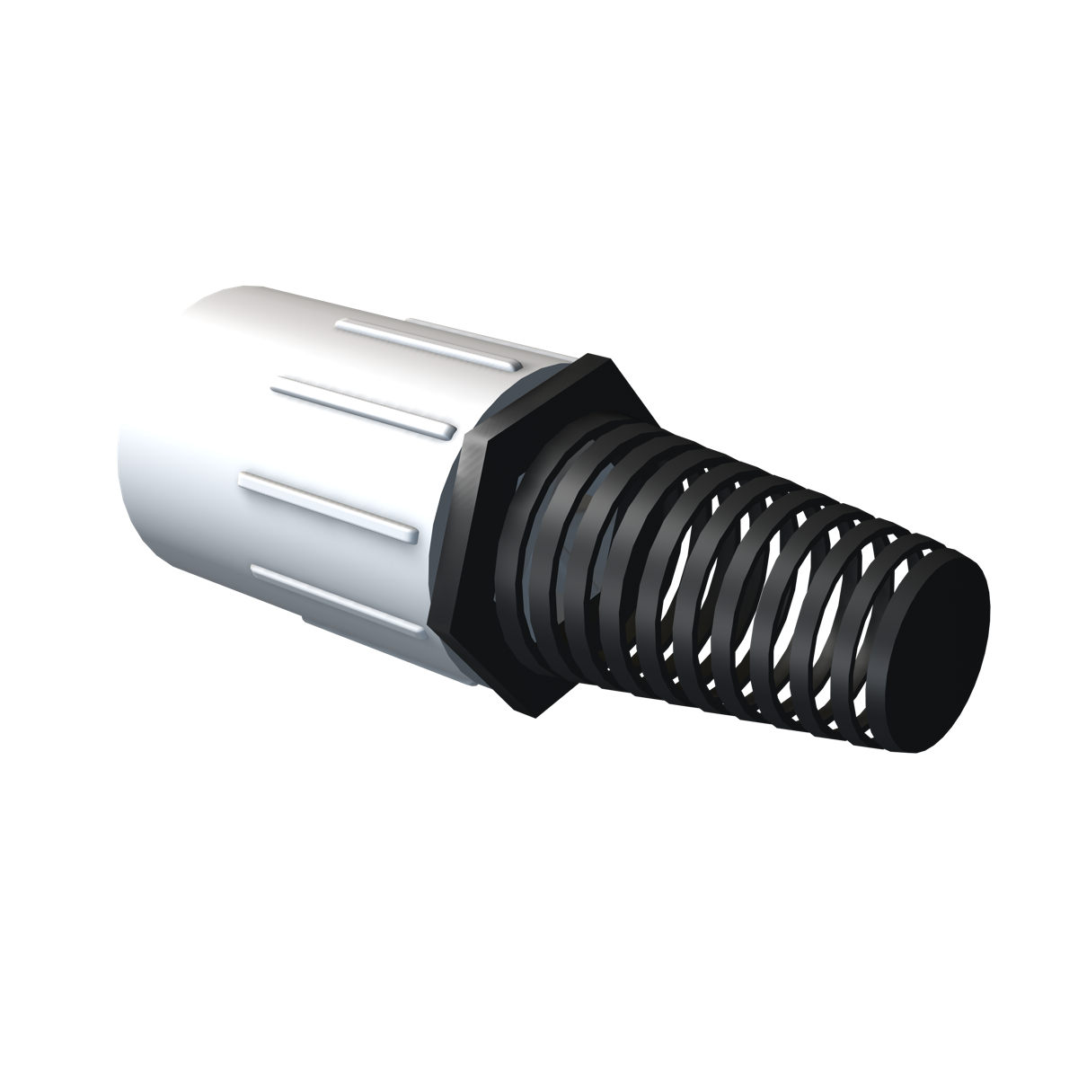 _98012-AeroFlow-1.png