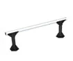 parts_img_8018.jpg