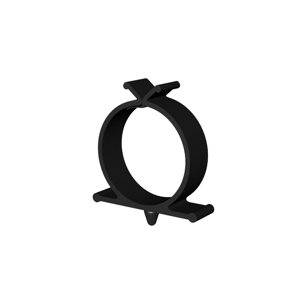 94022-EuroGrower-Drain-Rail-Clip.png