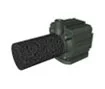 parts_img_2700.jpg