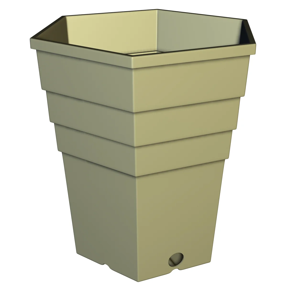 93363_reservoir_PG_RF36.jpg