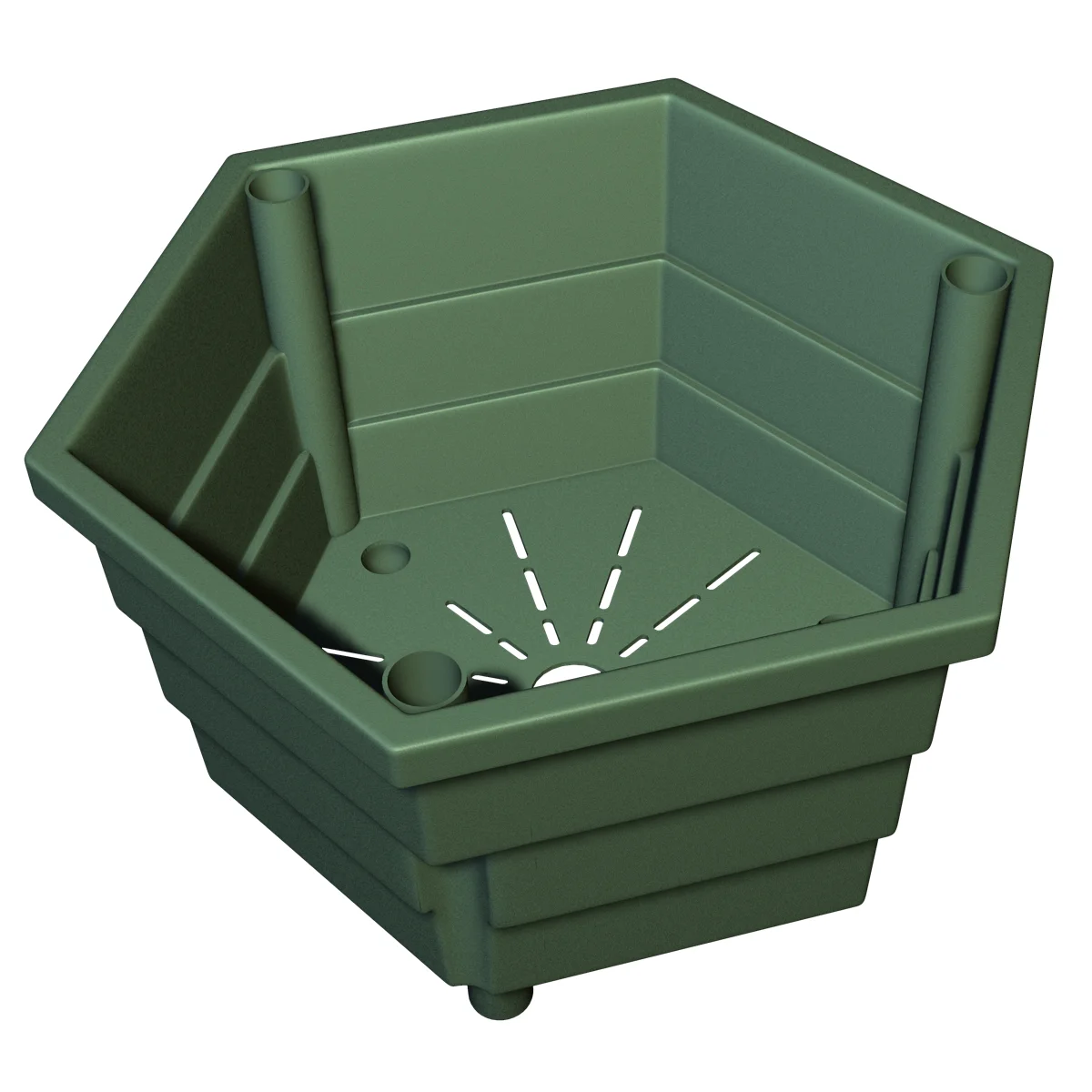93364_chamber_3gal_PG.jpg