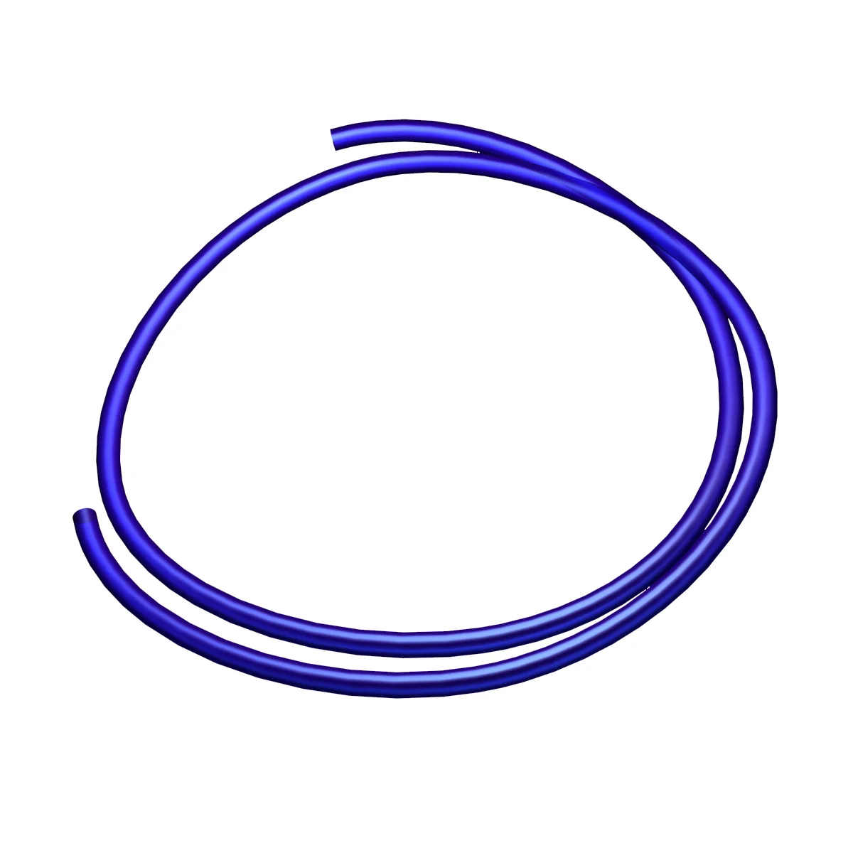 94015_tubing_blue_2ft.jpg