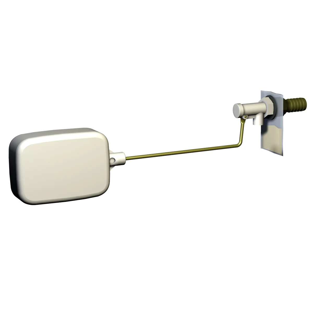 94023_float_valve.jpg