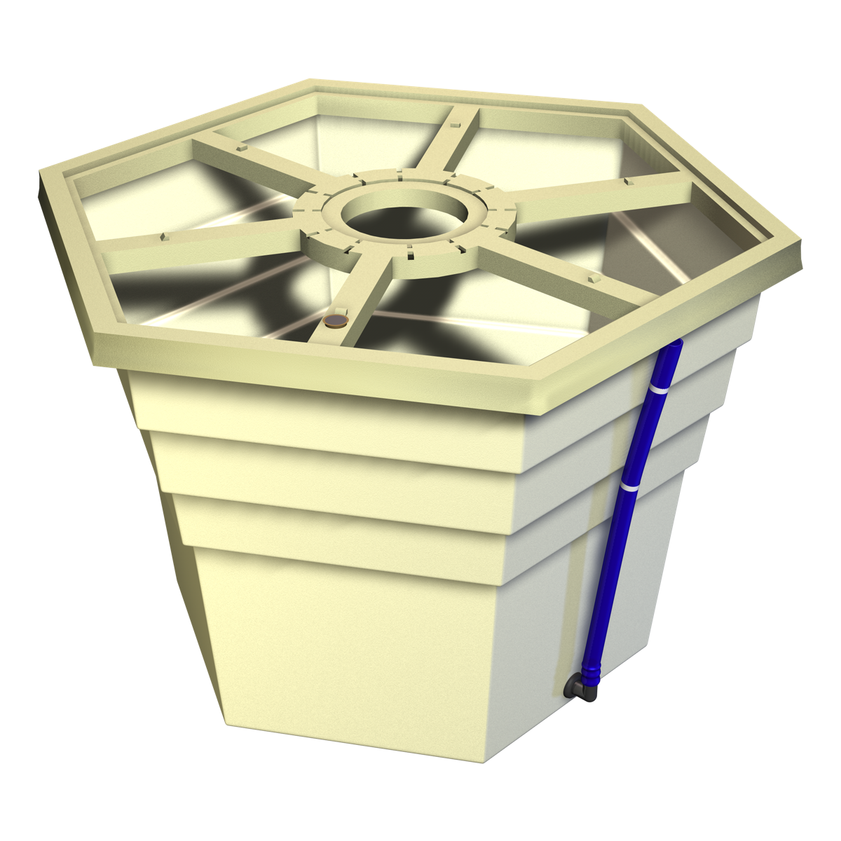 6010-RainForest-Module-BaseUnit.png