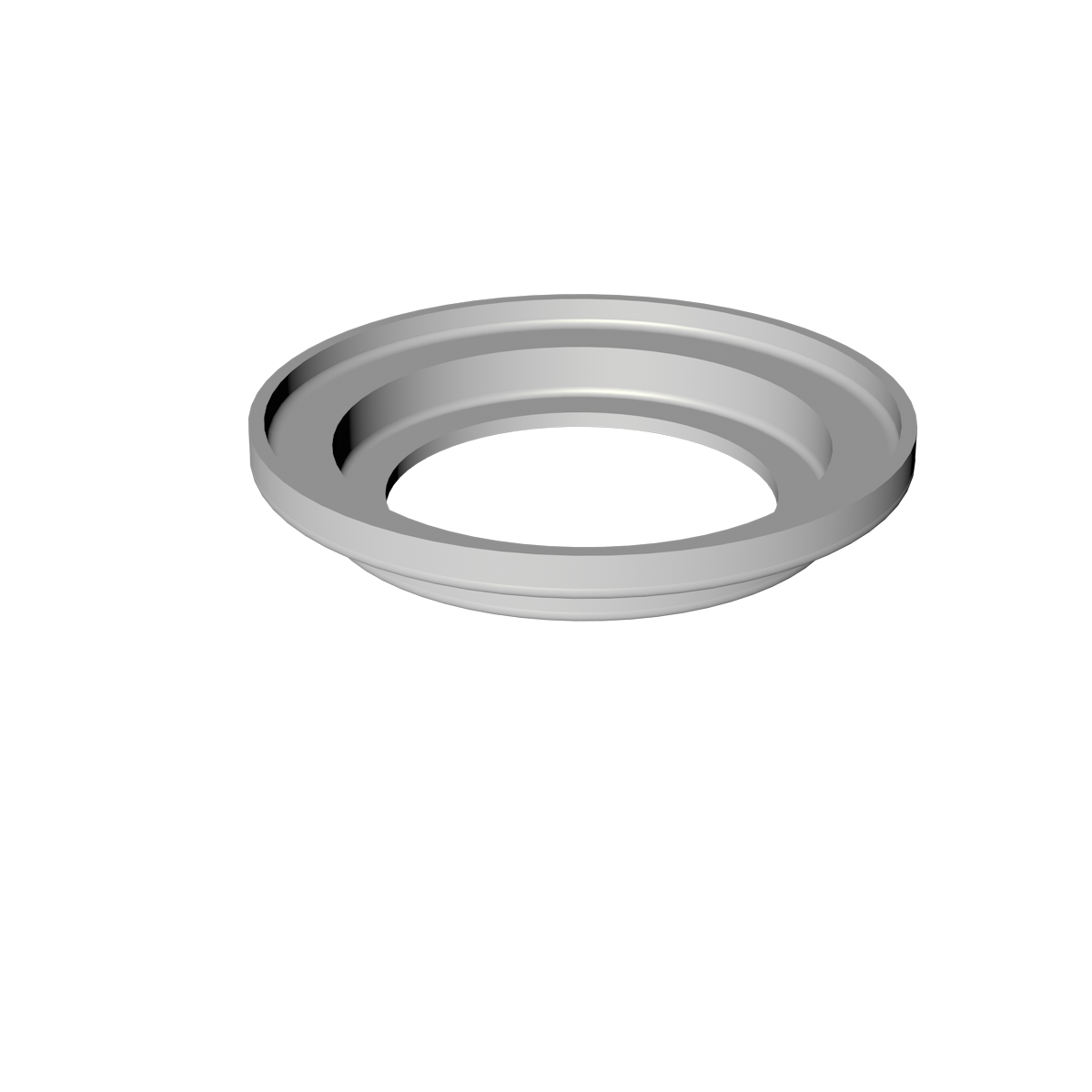 93362-Vortex-Sprayer-Boot.png