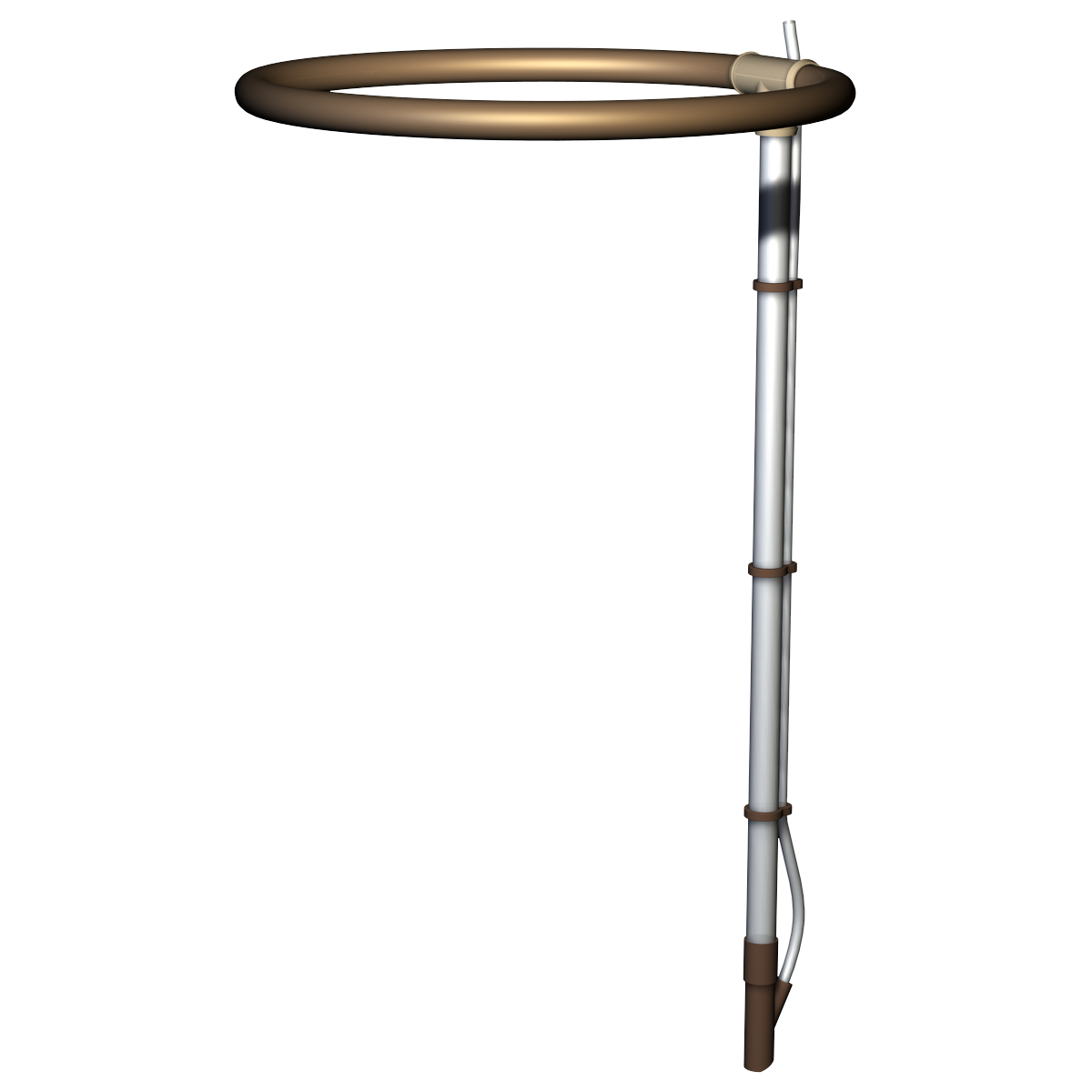 4116_farm_kit.png