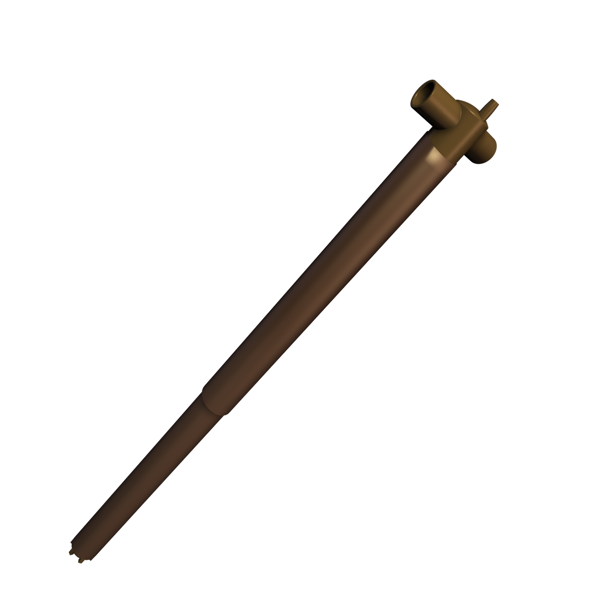 4119_Pumping-Column.png