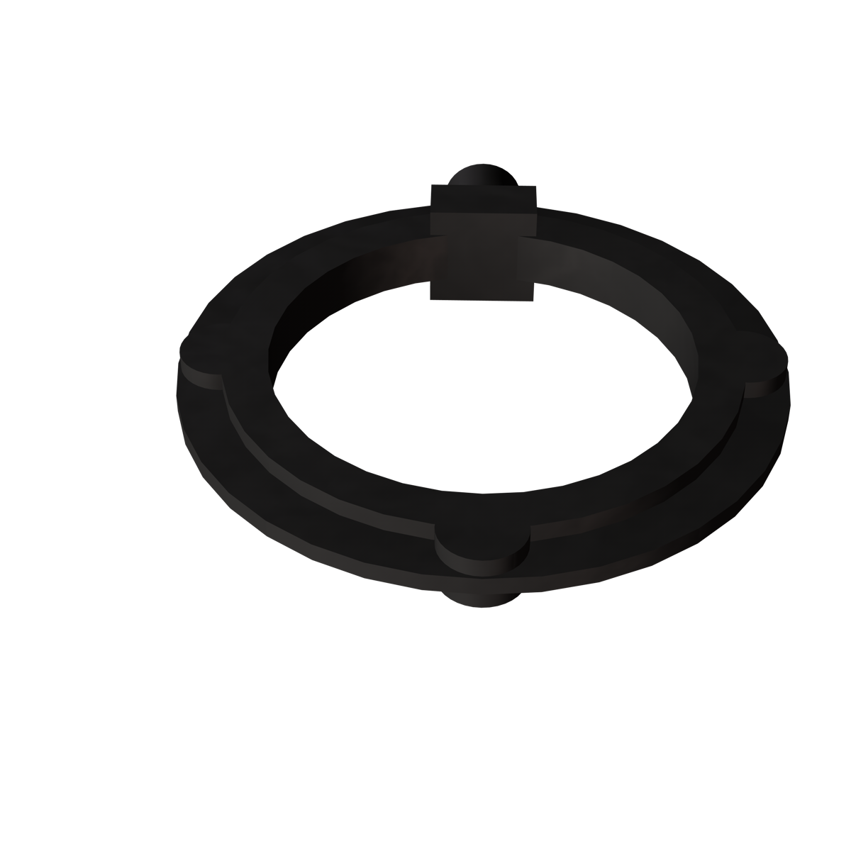 4118_DLTClip.png