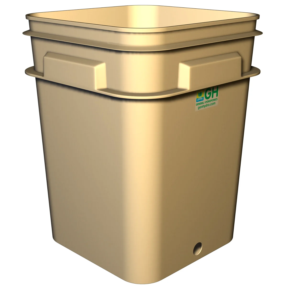 4150_WF_reservoir.jpg