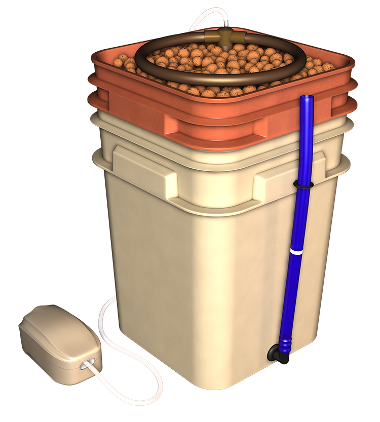 WaterFarm_viewA_021114.png