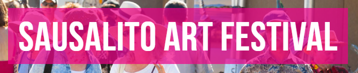 http://sausalitoartfestival.org