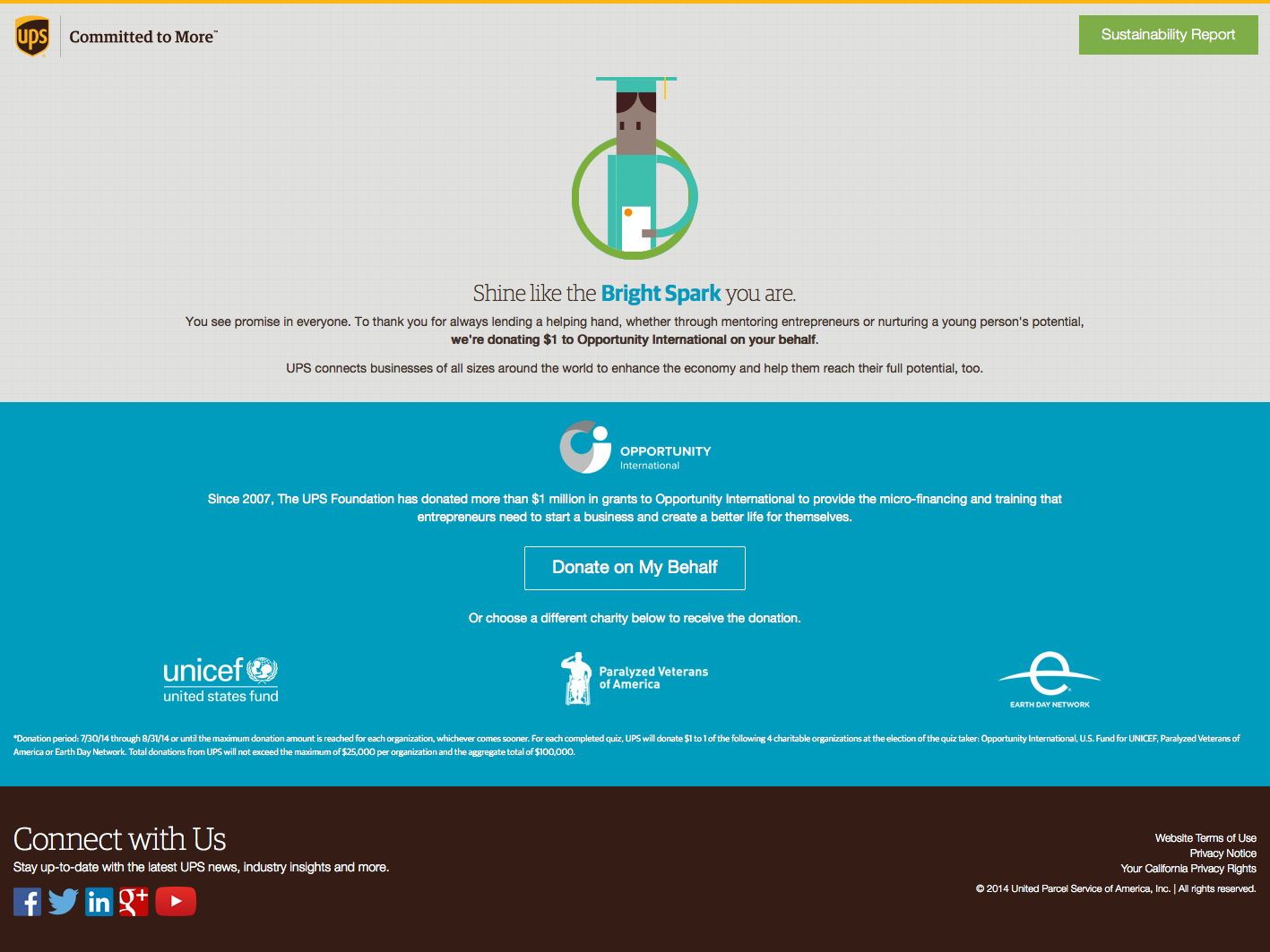 Discover Your Sustainability Personality | UPS Sustainability 2014-08-26 10-03-08.png