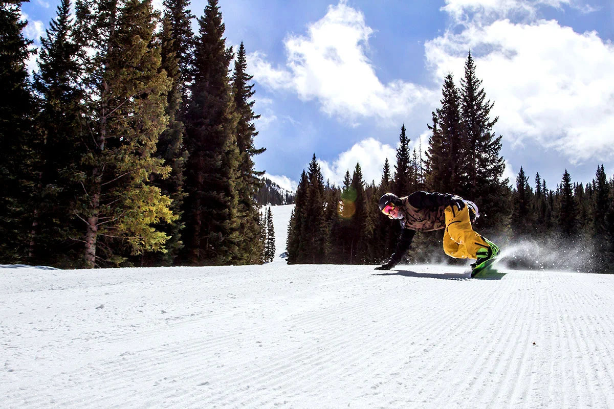 1snowboard.jpg