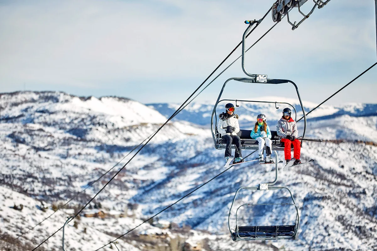 VS4-SKI-LIFT-4992.jpg
