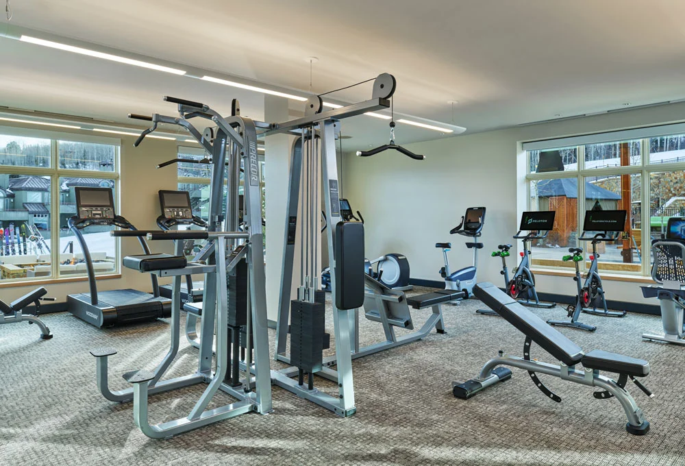 viceroy_fitness_11625-copy.jpg