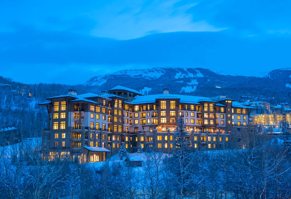 Winter-exterior-2.jpg