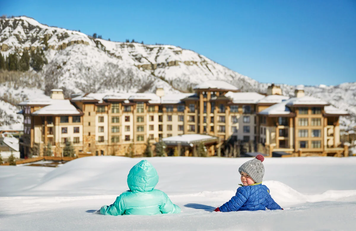 Kids-in-snow.jpg