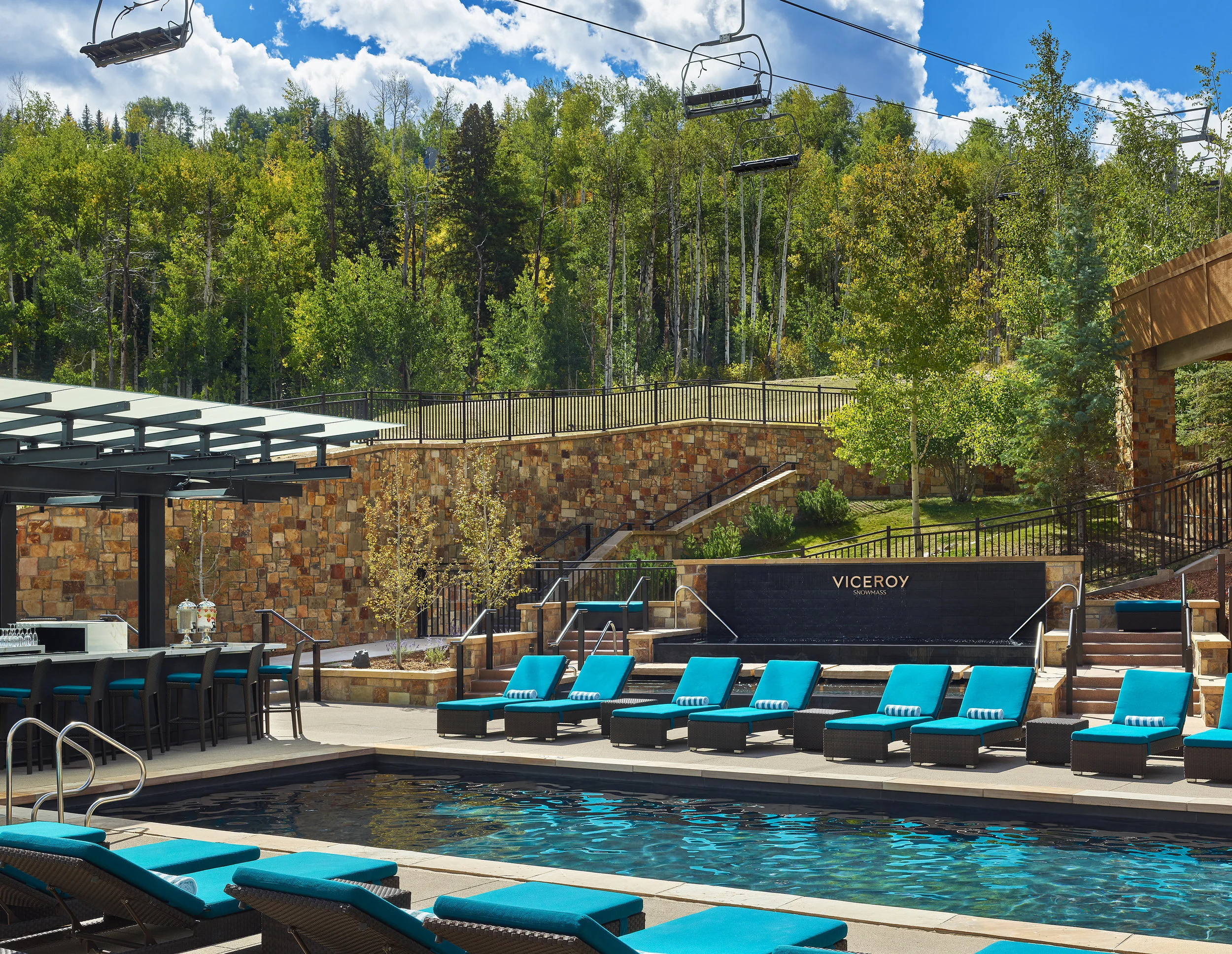 Viceroy_pool2_24082.jpg