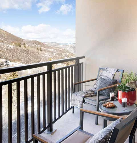 new_design_balcony.jpg