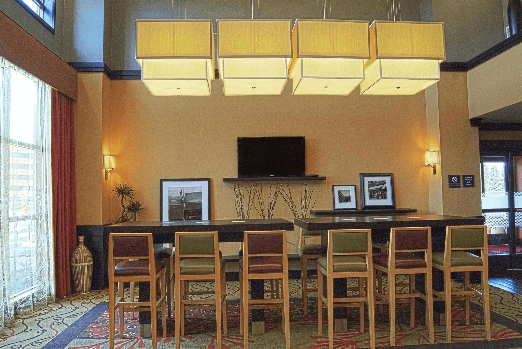 Dinning Room