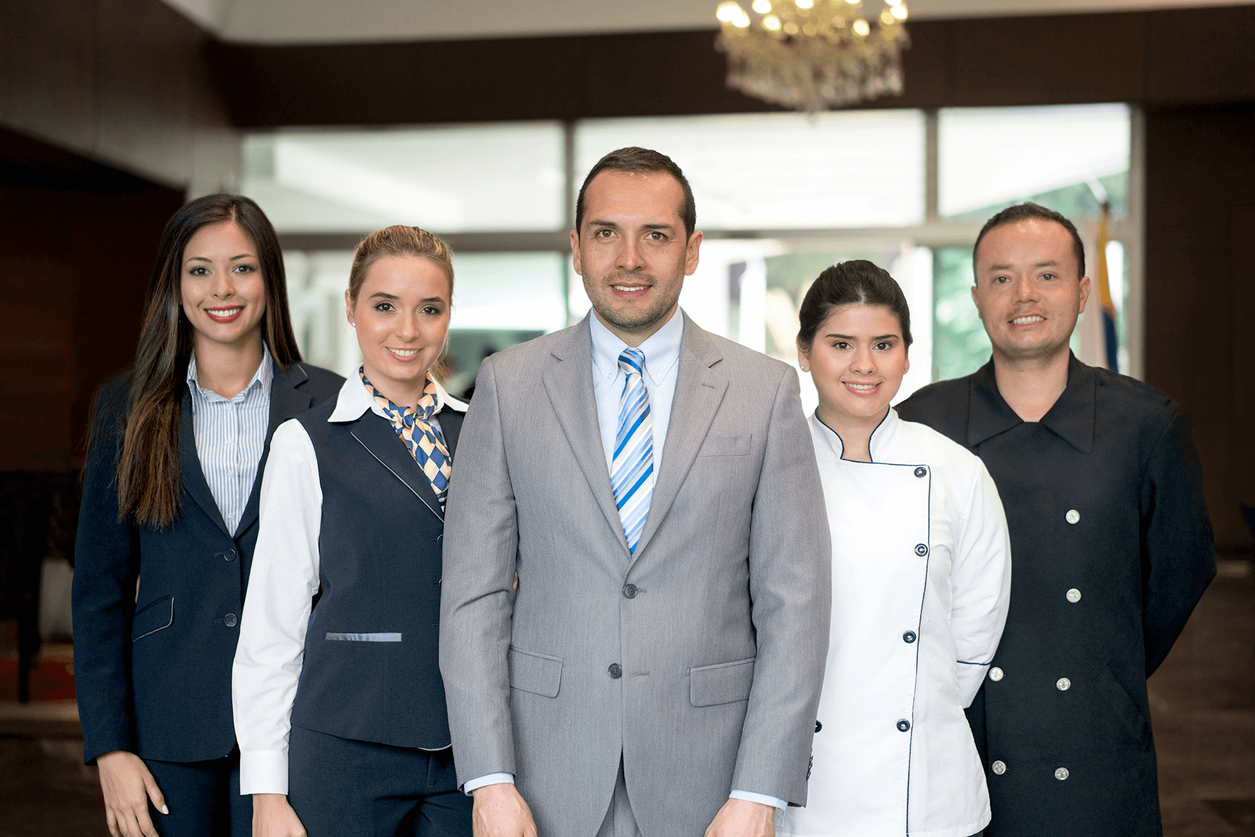 Services-Staff.png