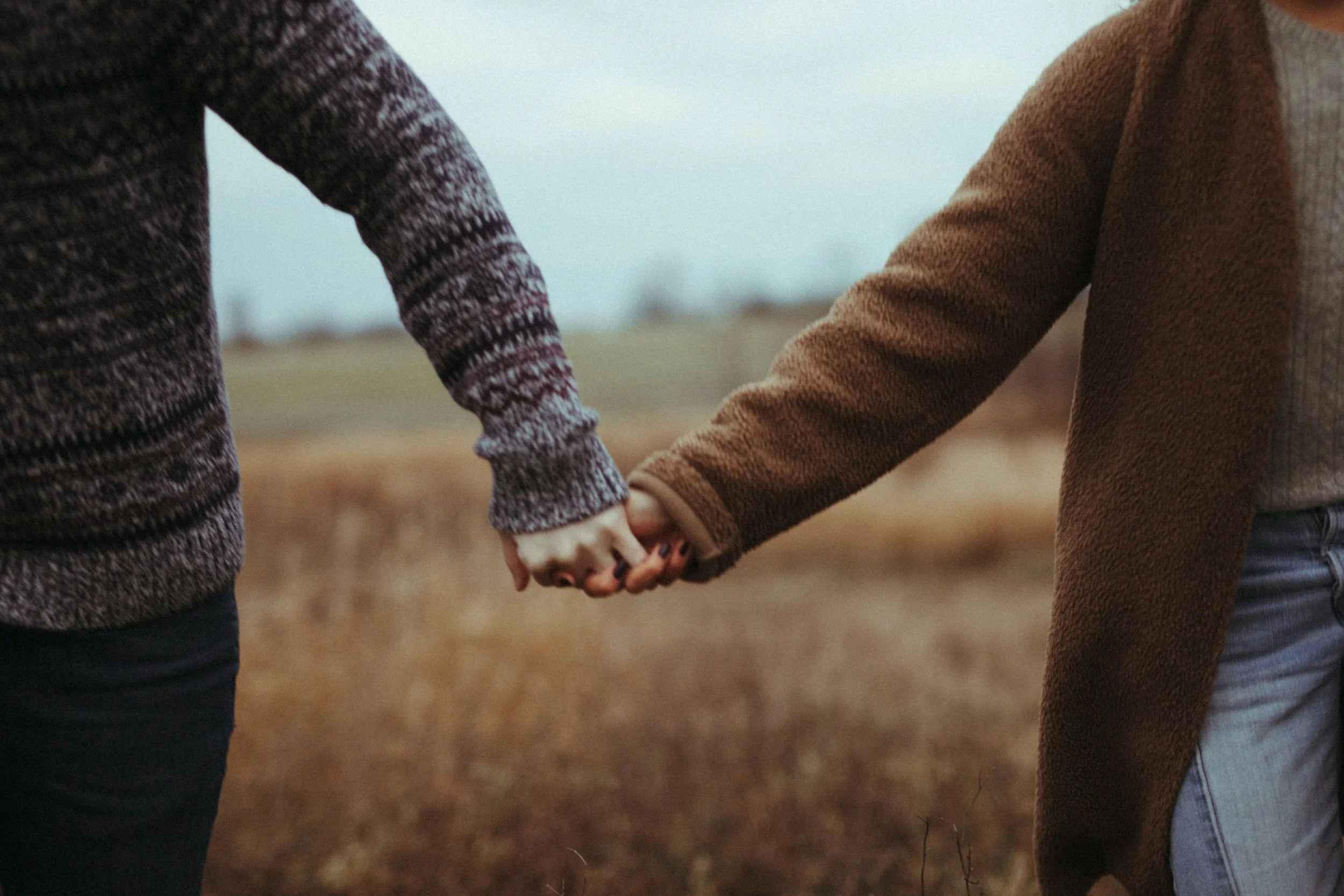 Is it possible to stay together after an affair?