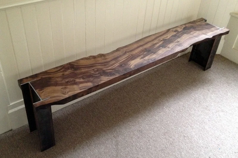 stripped-bench.jpg