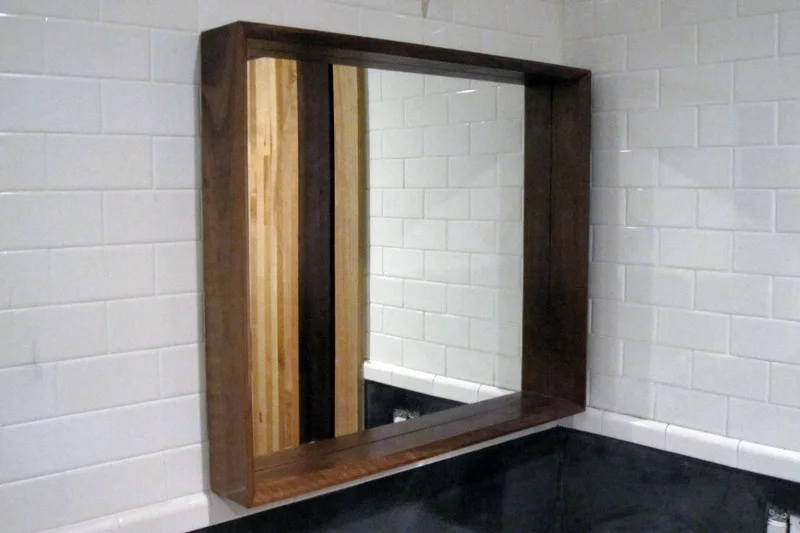mirror1.jpg