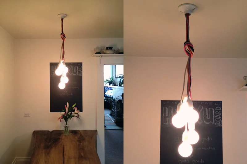 nud-lights.jpg