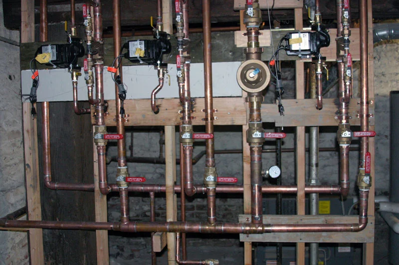 watercirculating-line-contr.jpg