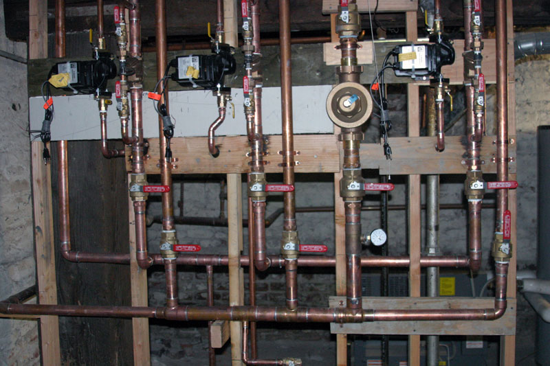 watercirculating-line-contr.jpg