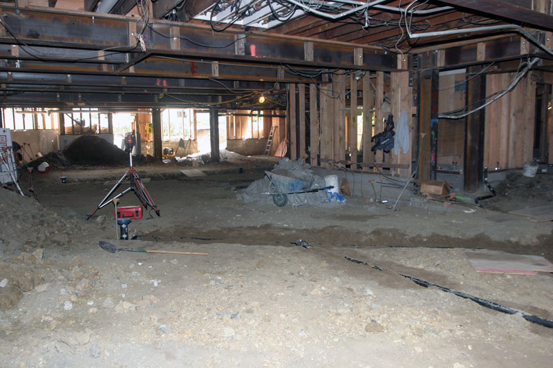 installing-floor-drains-bef.jpg
