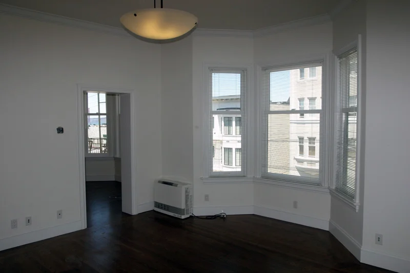 unit-#34-living-room-after.jpg