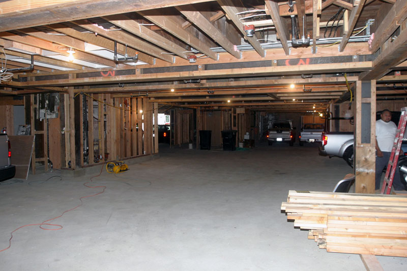 garage-looking-north-before.jpg