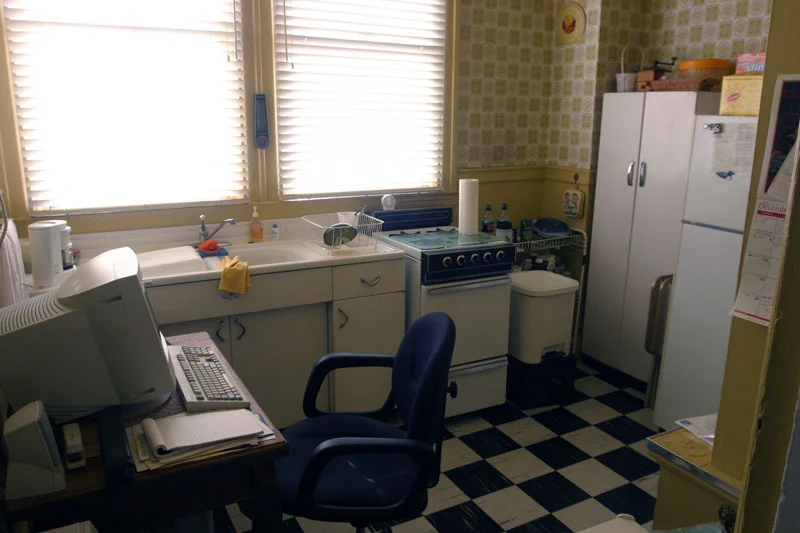 unit-#32-kitchen-before.jpg