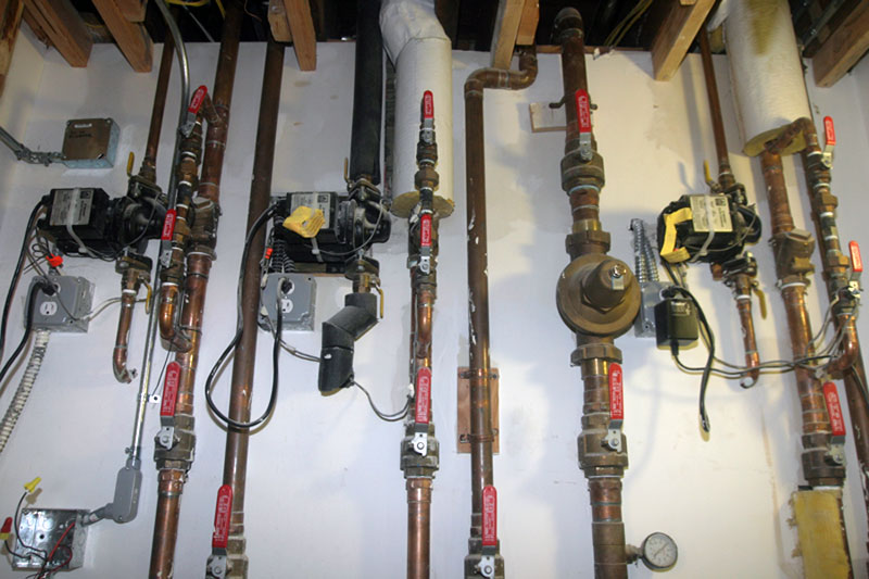 water-circulating-line-cont.jpg