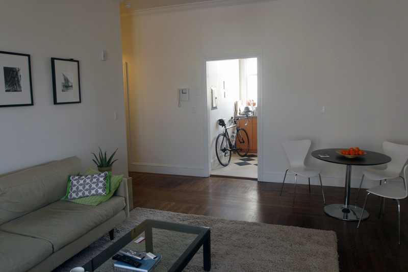 unit-#32-living-room-after-.jpg