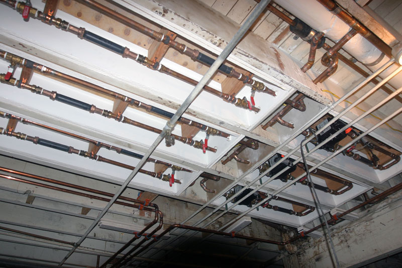 meter-boxes-in-ceiling---me.jpg