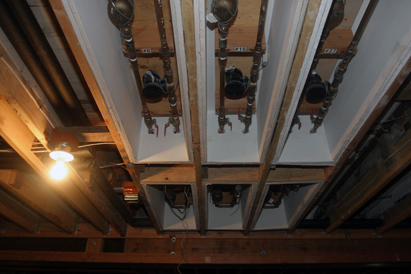 meter-boxes-with-meters-ins.jpg