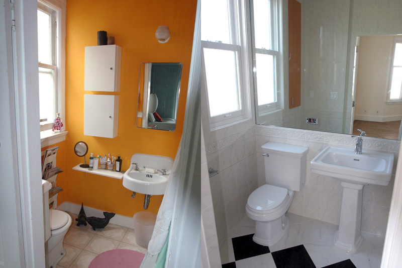 unit34bathbeforeandafter.jpg