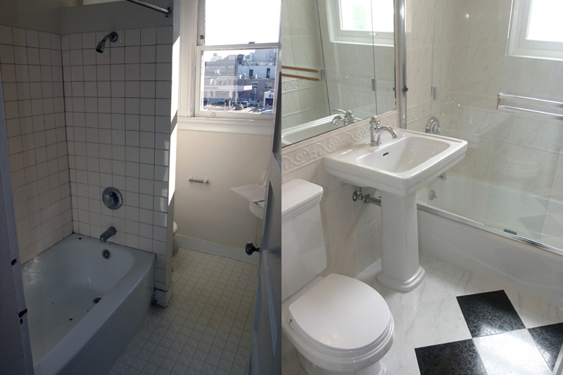unit25bathbeforeandafter.jpg