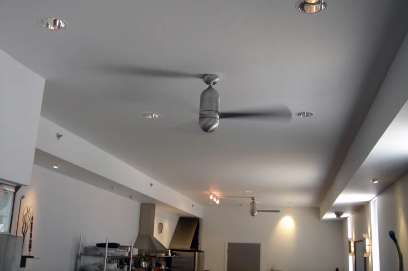 fan.jpg